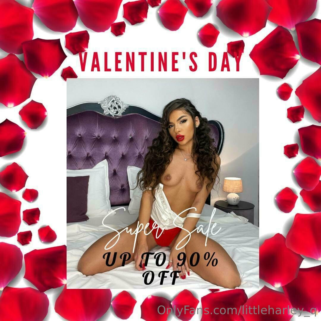 Photo by littleharley_q published on June 26,2023 15:26:43 - BestThots