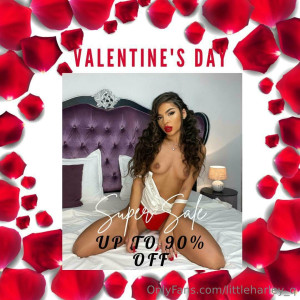 littleharley_q #2008339