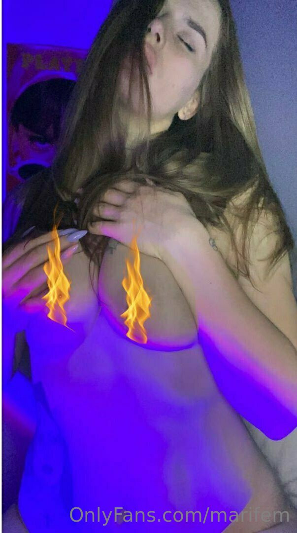 Photo by marifem published on May 22,2023 00:01:39 - BestThots