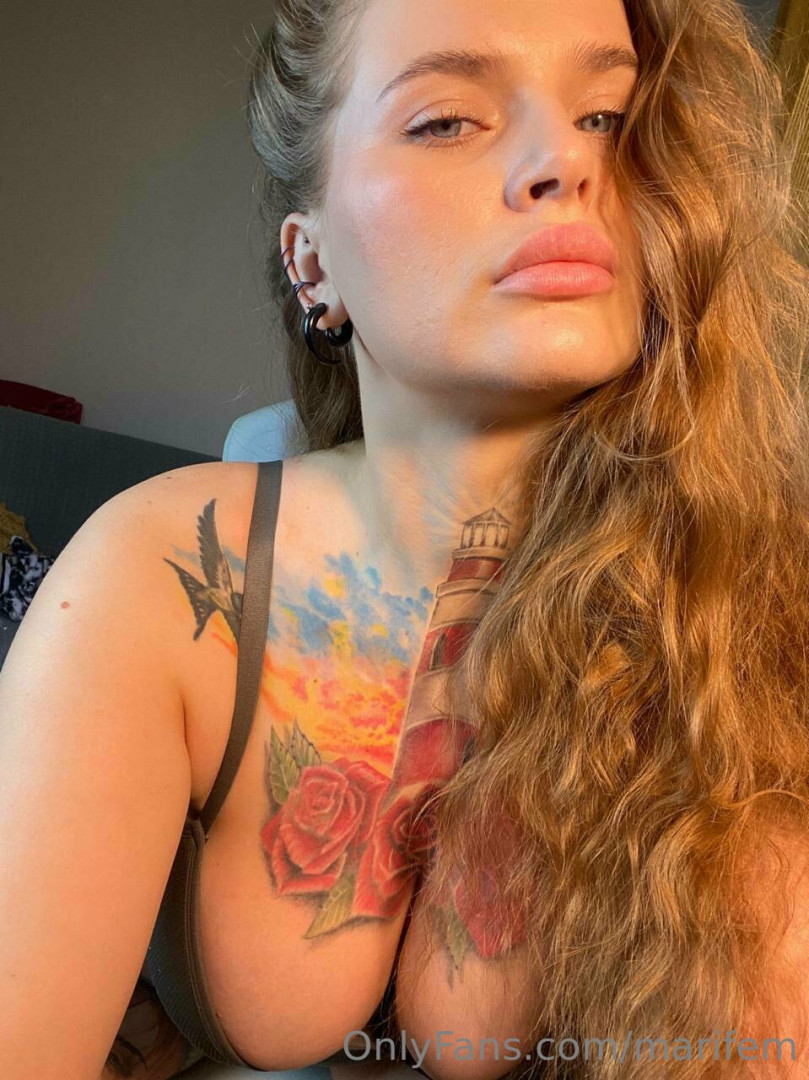 Photo by marifem published on May 22,2023 00:01:40 - BestThots