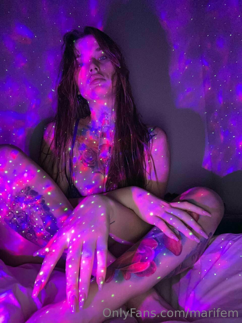 Photo by marifem published on May 22,2023 00:01:43 - BestThots