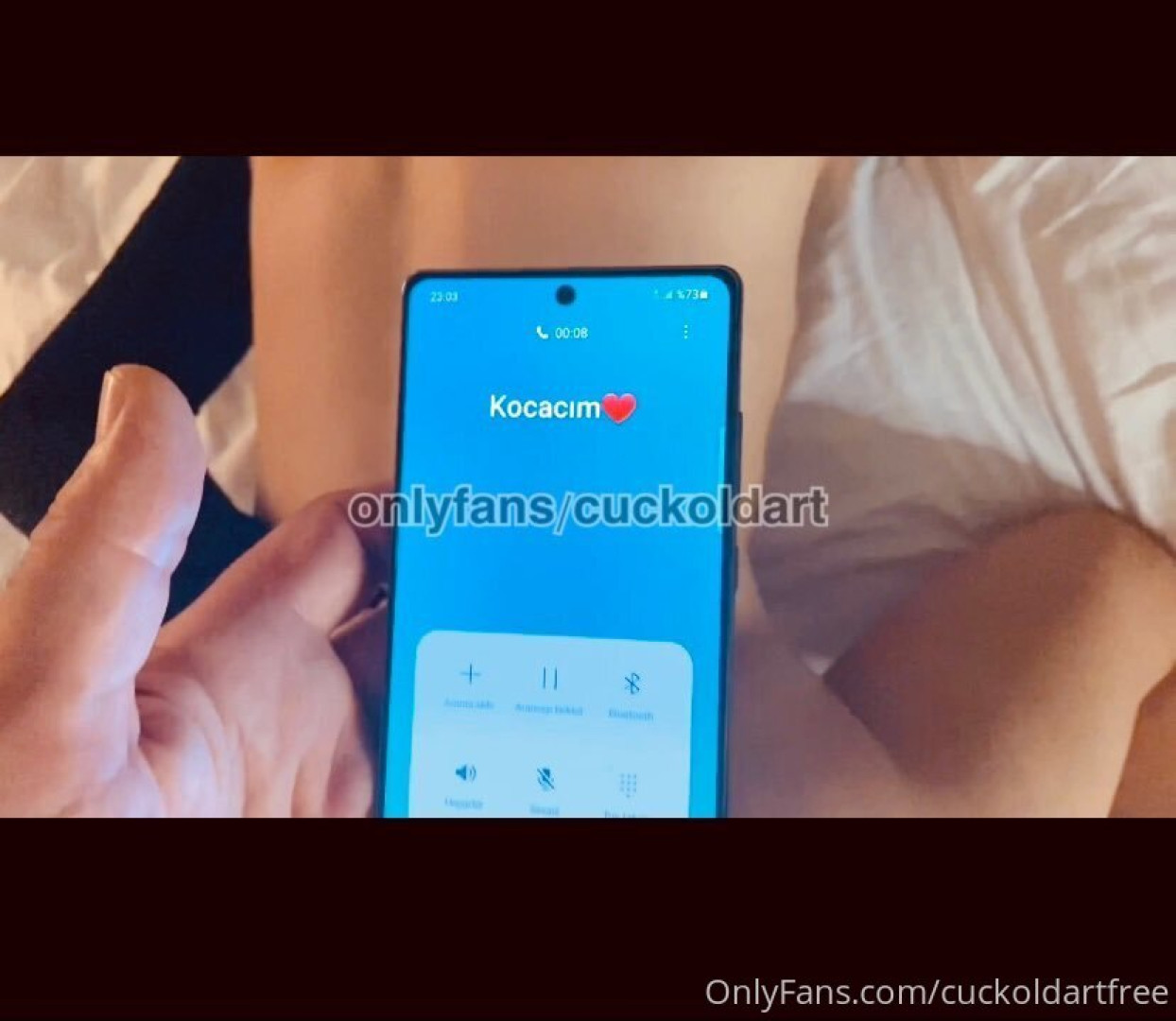 Photo by cuckoldartfree published on May 28,2023 18:04:54 - BestThots