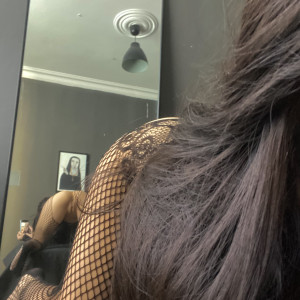 cuckoldartfree #870302