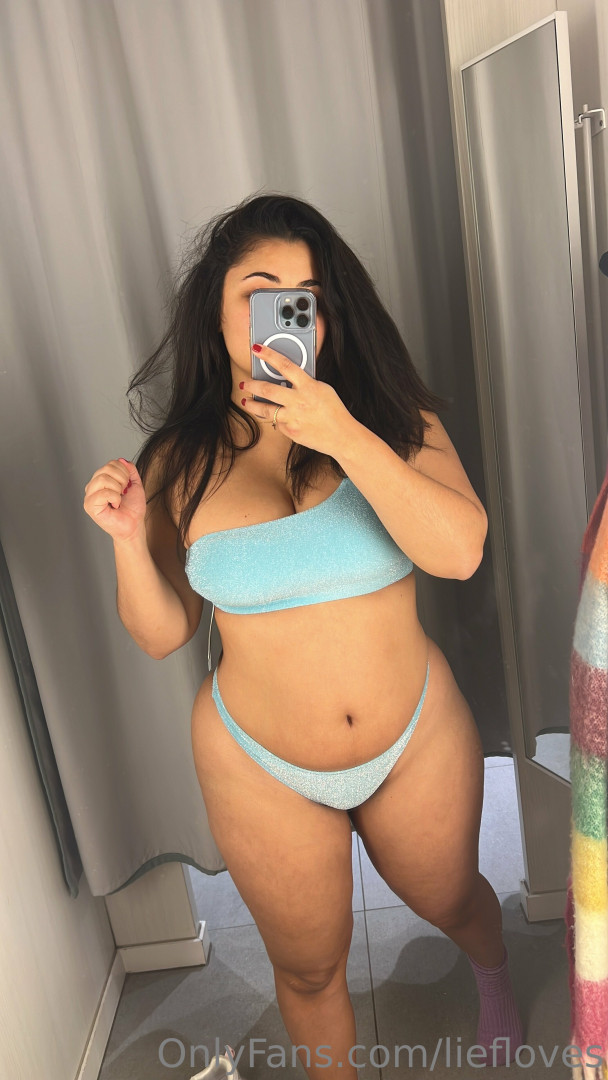 Photo by liefloves published on July 30,2023 19:37:52 - BestThots