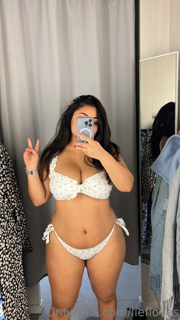 Photo by liefloves published on July 30,2023 19:37:55 - BestThots