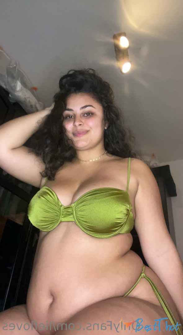 Photo by liefloves published on December 13,2024 03:02:17 - BestThots