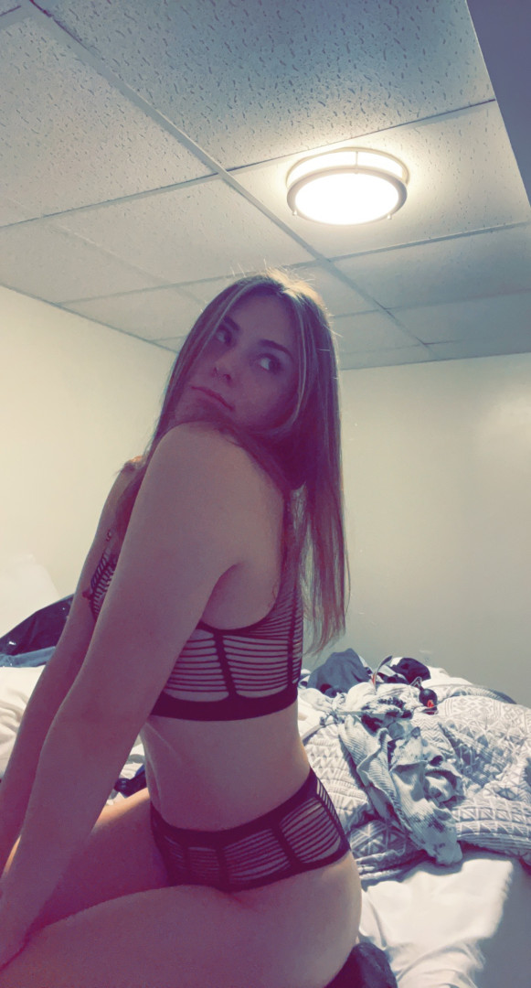 Photo by thekasperjames published on October 13,2023 21:08:21 - BestThots