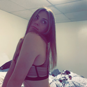 thekasperjames #6491547