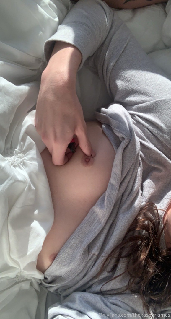 Photo by thekasperjames published on October 13,2023 21:27:25 - BestThots