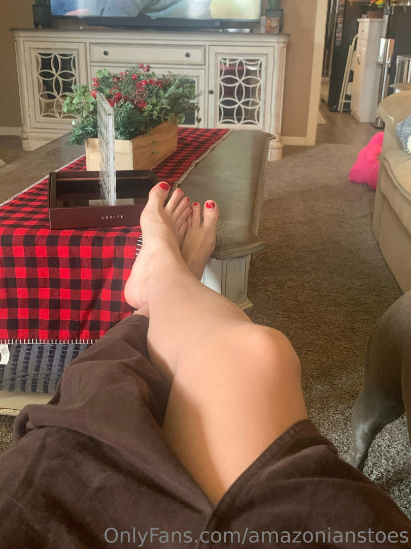 Photo by amazonianstoes published on May 31,2023 13:03:36 - BestThots