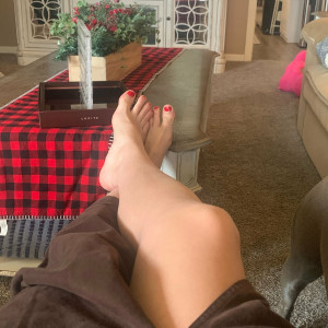 amazonianstoes #1013517