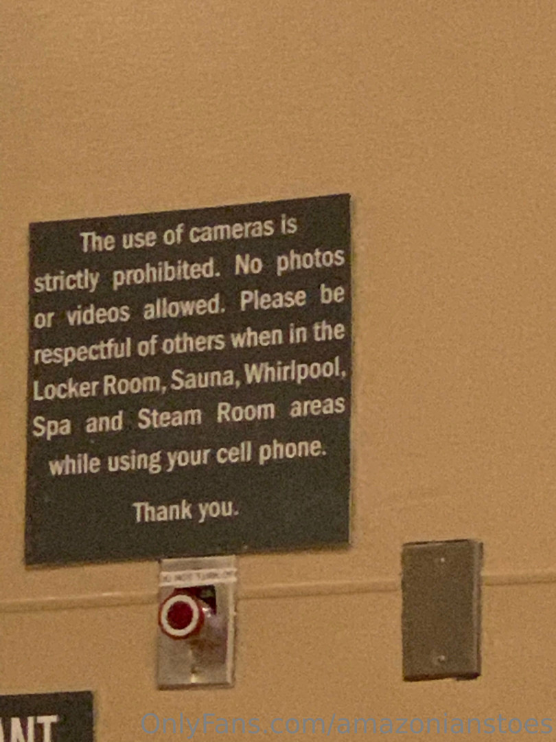 Photo by amazonianstoes published on May 31,2023 13:03:38 - BestThots