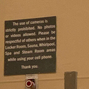 amazonianstoes #1013518