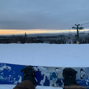 amazonianstoes #1013521