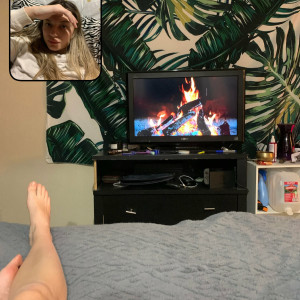 amazonianstoes #8346165