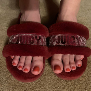 amazonianstoes #8346166