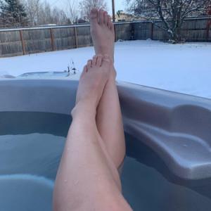 amazonianstoes #8346168