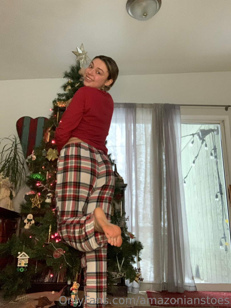 Photo by amazonianstoes published on November 19,2023 20:08:42 - BestThots