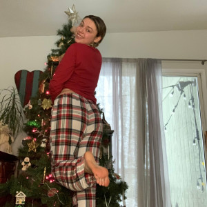 amazonianstoes #8346169