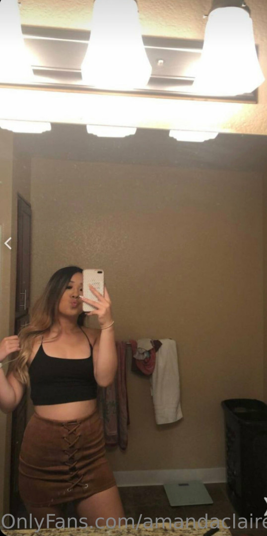 Photo by amandaclaire18 published on July 21,2023 22:49:47 - BestThots