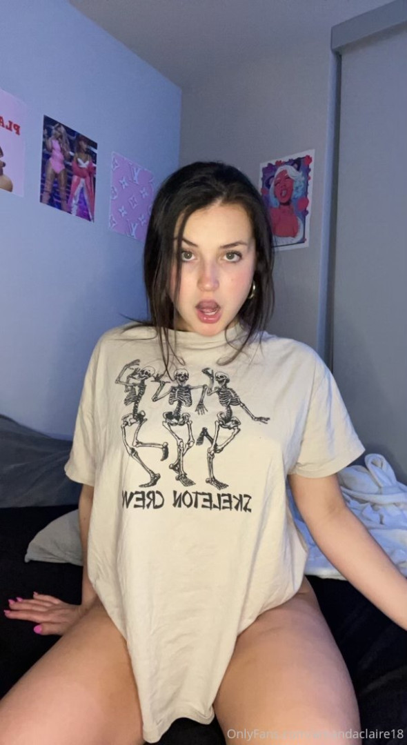 Photo by amandaclaire18 published on July 21,2023 22:50:25 - BestThots