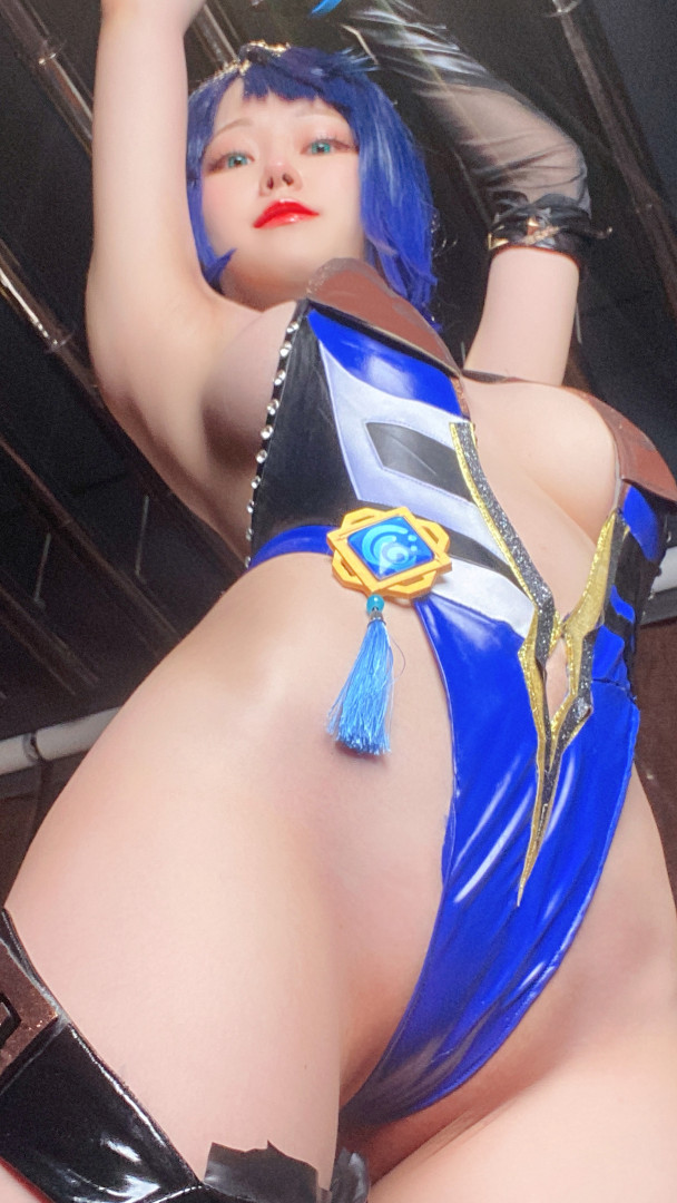 Photo by arty42575619 published on November 23,2023 18:38:45 - BestThots