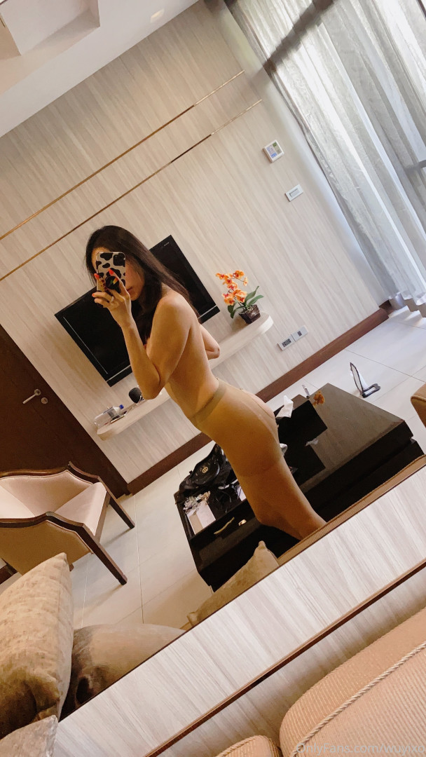 Photo by wuyixo published on July 31,2023 21:00:26 - BestThots