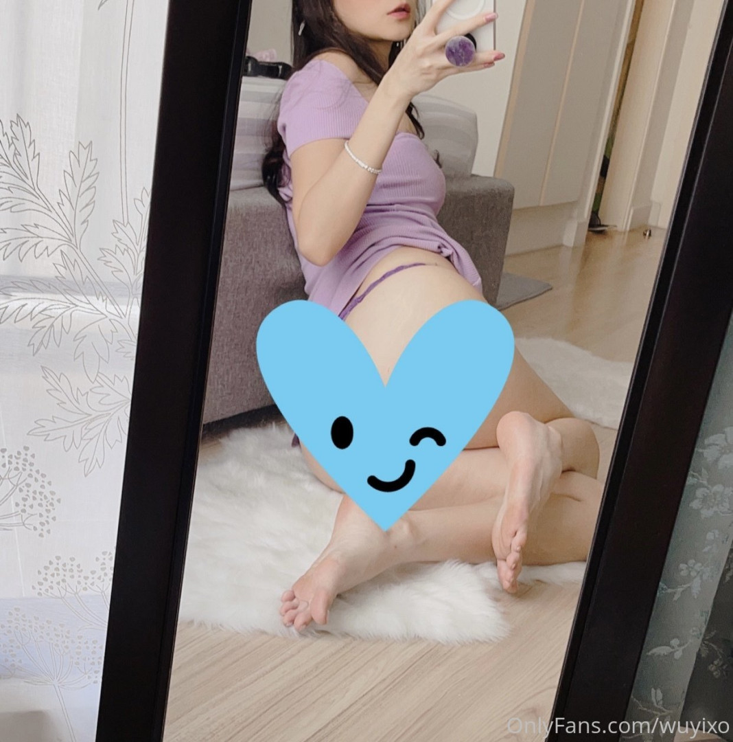 Photo by wuyixo published on July 31,2023 21:00:38 - BestThots