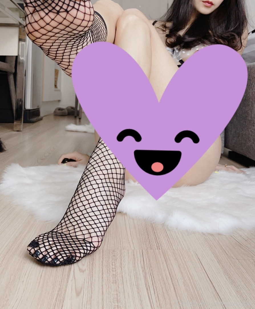 Photo by wuyixo published on July 31,2023 21:01:51 - BestThots
