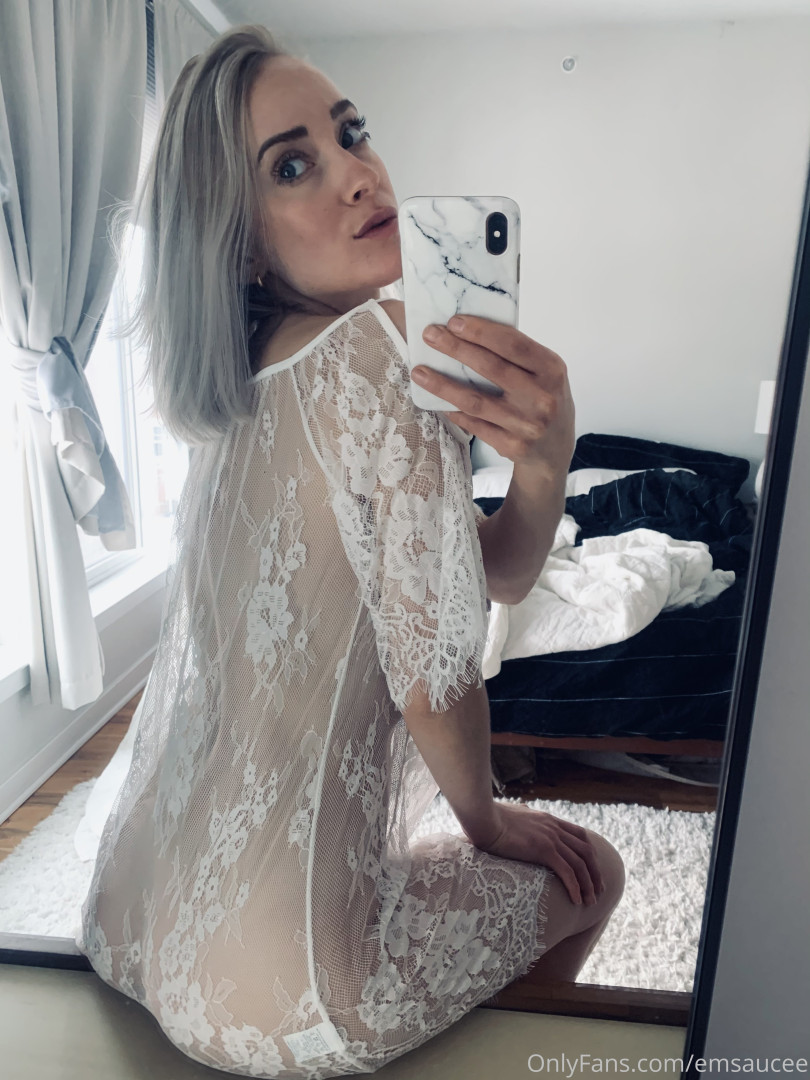 Photo by emsaucee published on June 20,2023 03:06:34 - BestThots