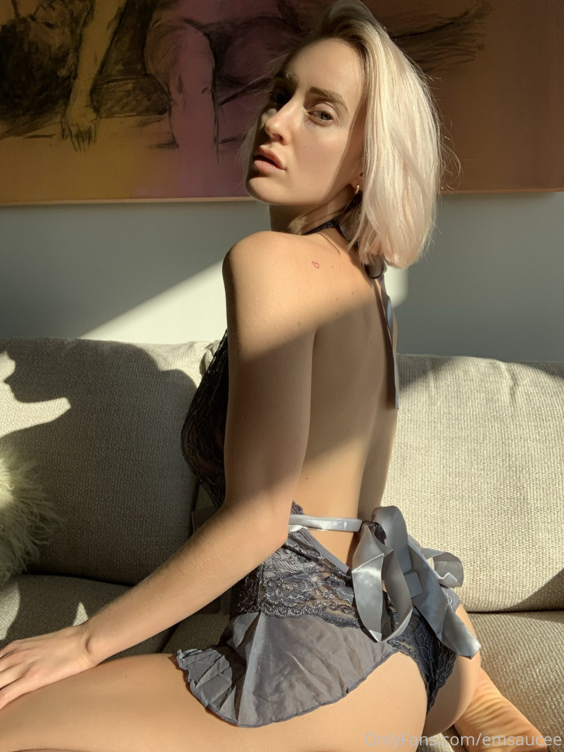 Photo by emsaucee published on June 20,2023 03:06:43 - BestThots