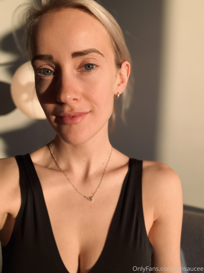 Photo by emsaucee published on June 20,2023 03:07:21 - BestThots