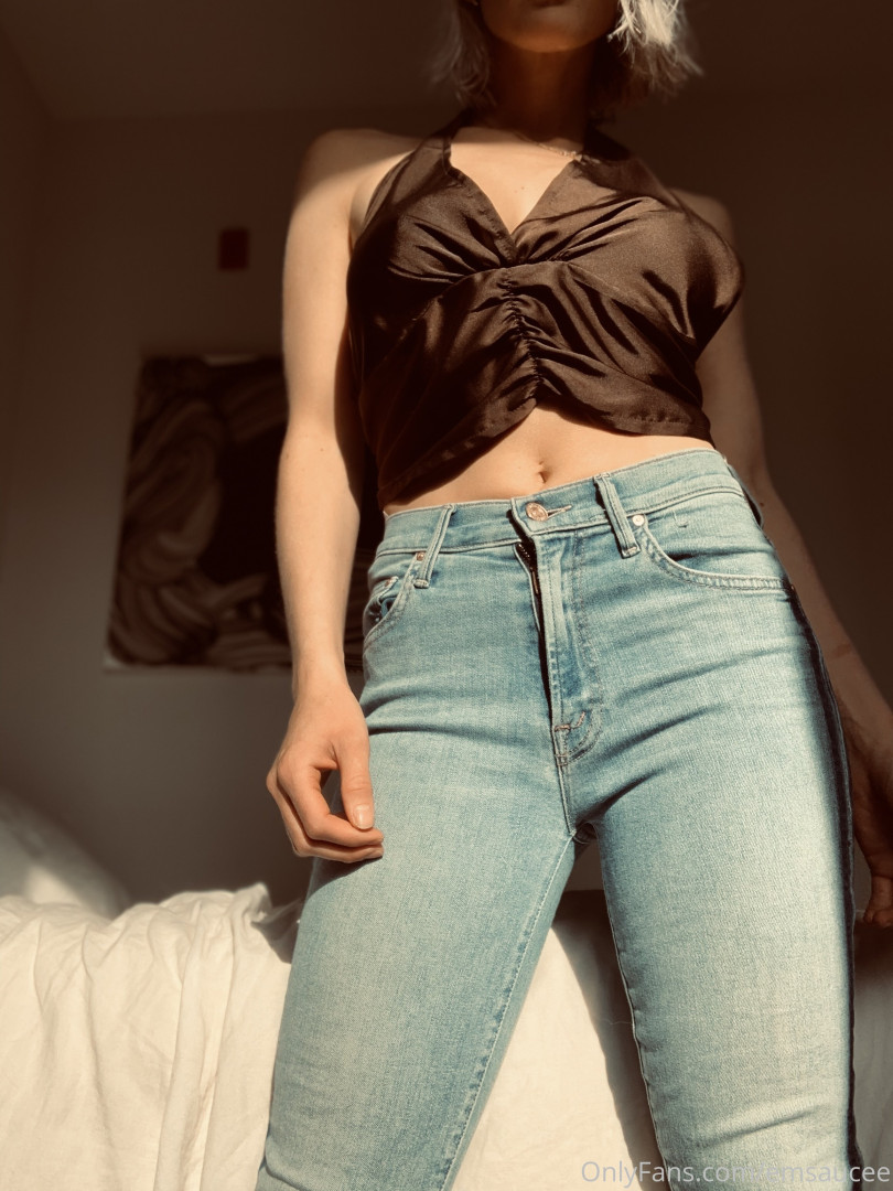 Photo by emsaucee published on June 20,2023 03:09:18 - BestThots