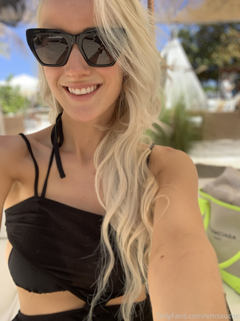 Photo by emsaucee published on June 20,2023 03:09:23 - BestThots