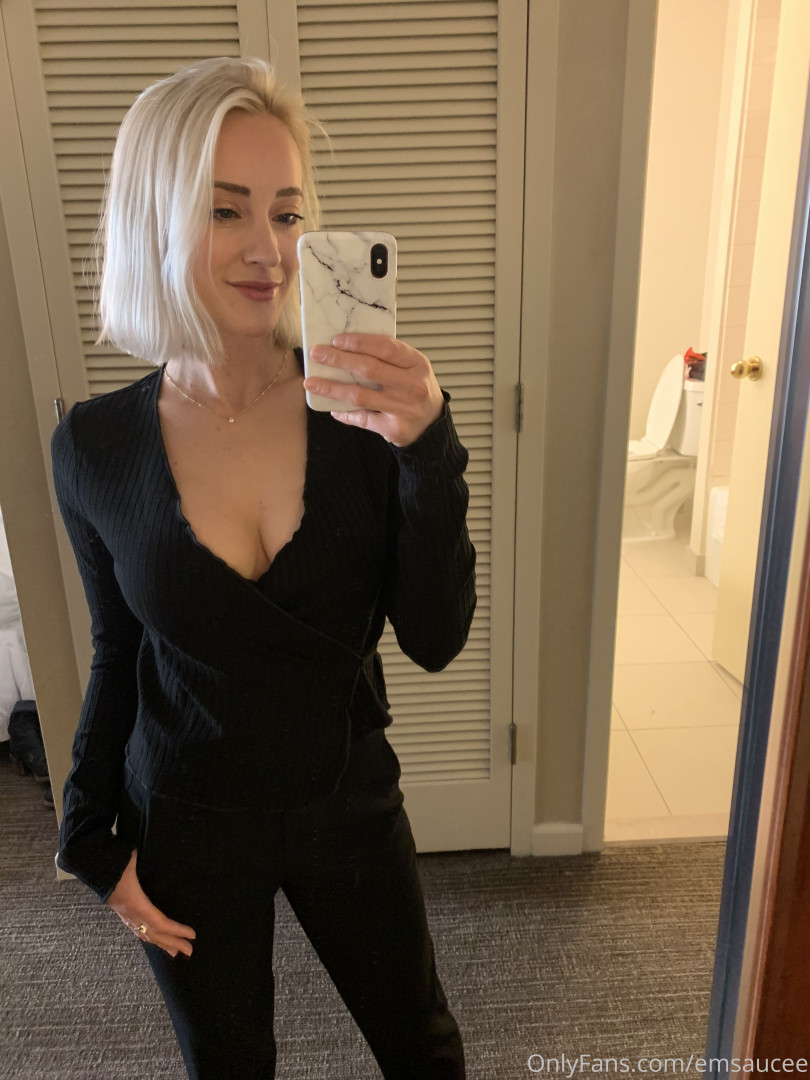 Photo by emsaucee published on June 20,2023 03:09:33 - BestThots