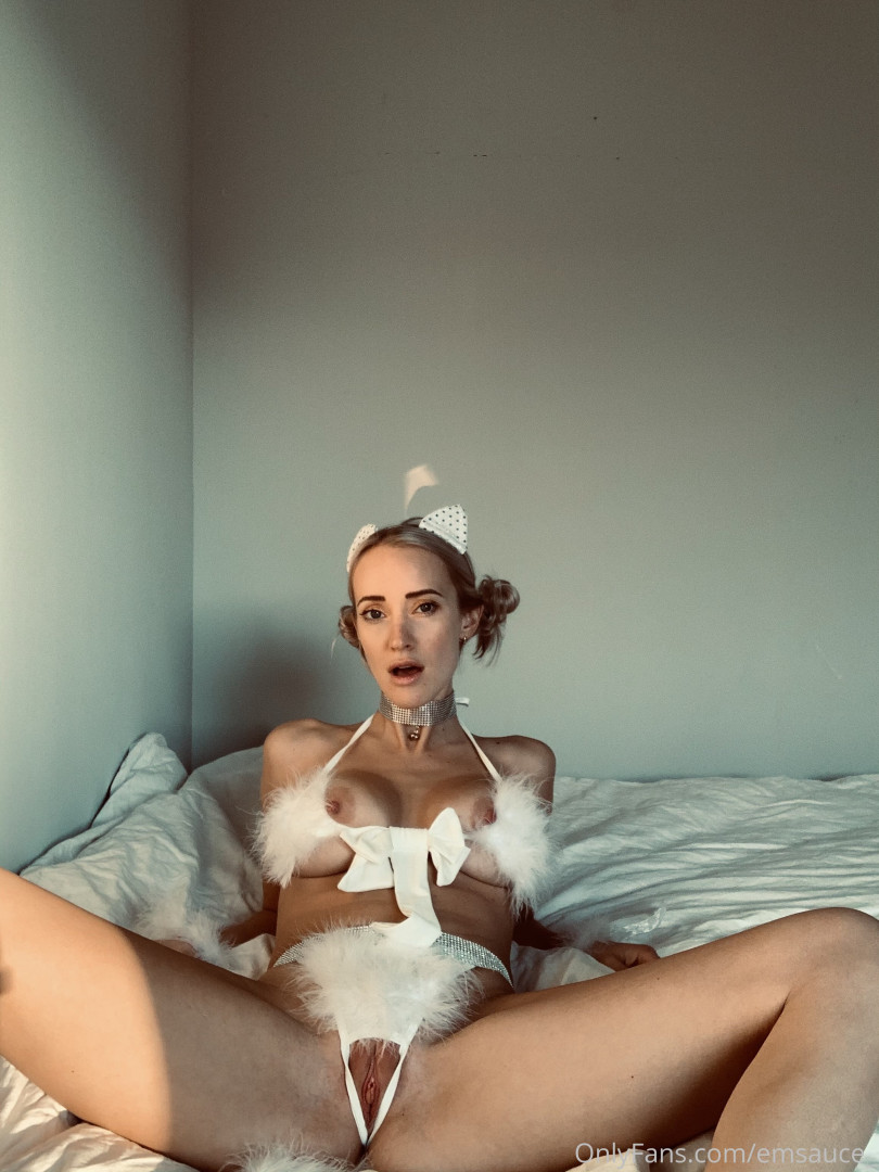 Photo by emsaucee published on June 20,2023 03:10:06 - BestThots