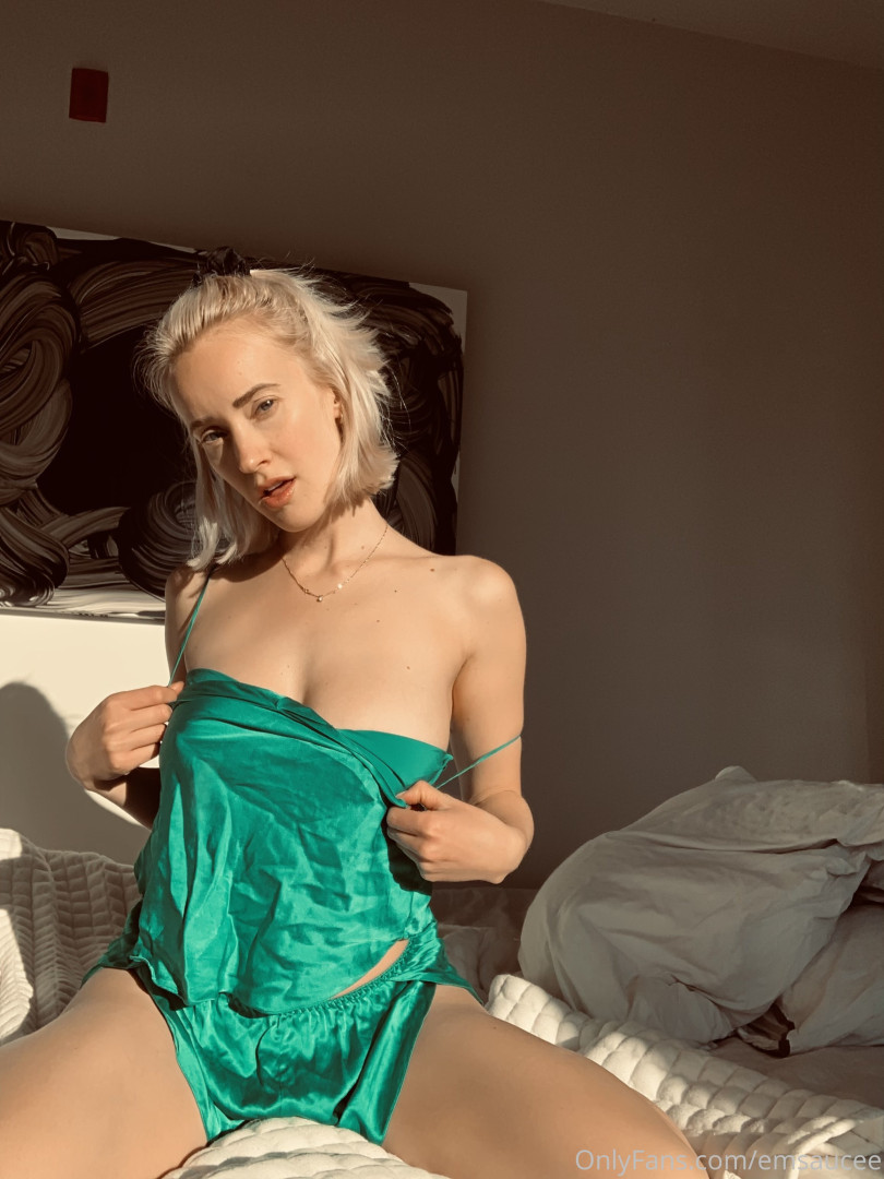 Photo by emsaucee published on June 20,2023 03:12:04 - BestThots
