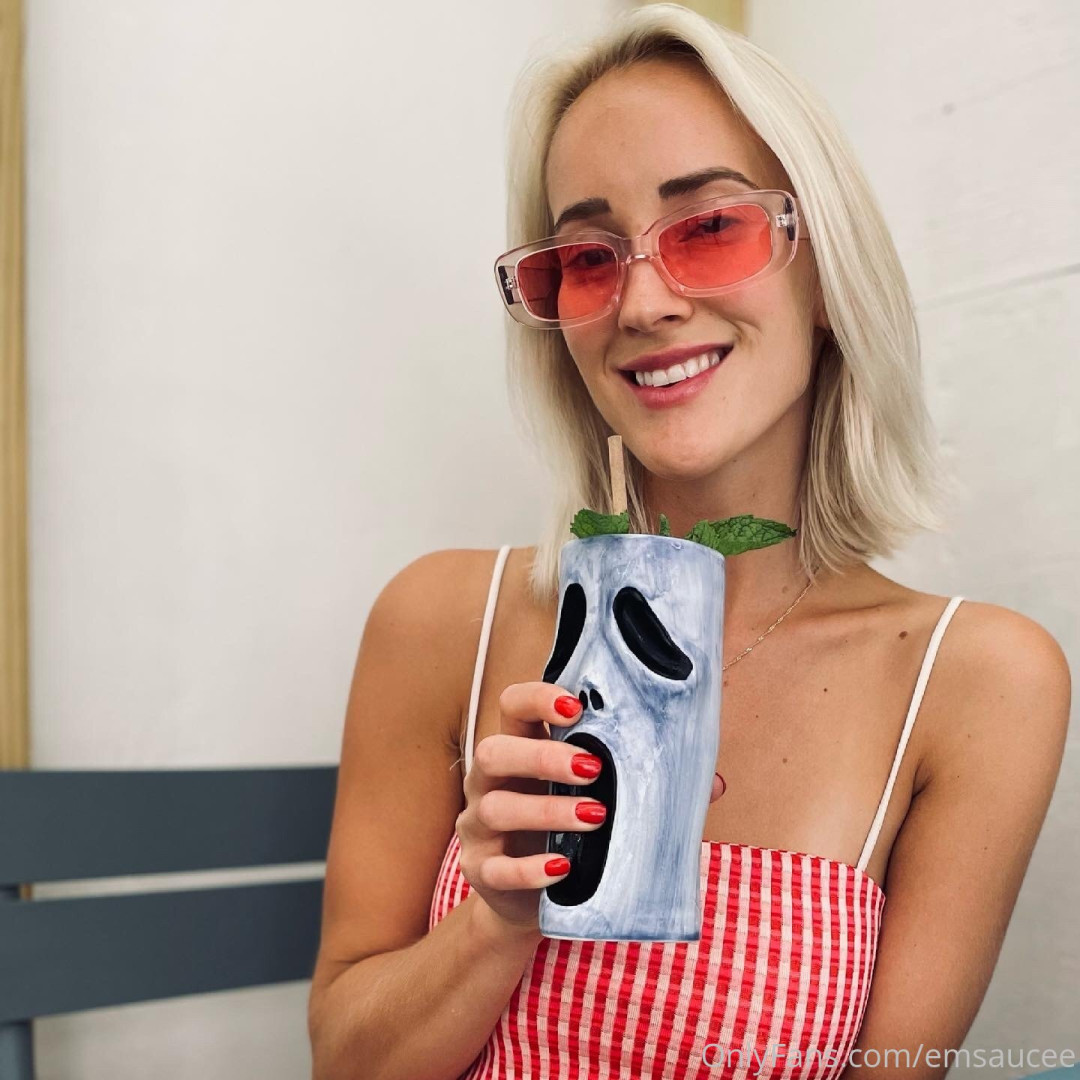 Photo by emsaucee published on June 20,2023 03:13:34 - BestThots