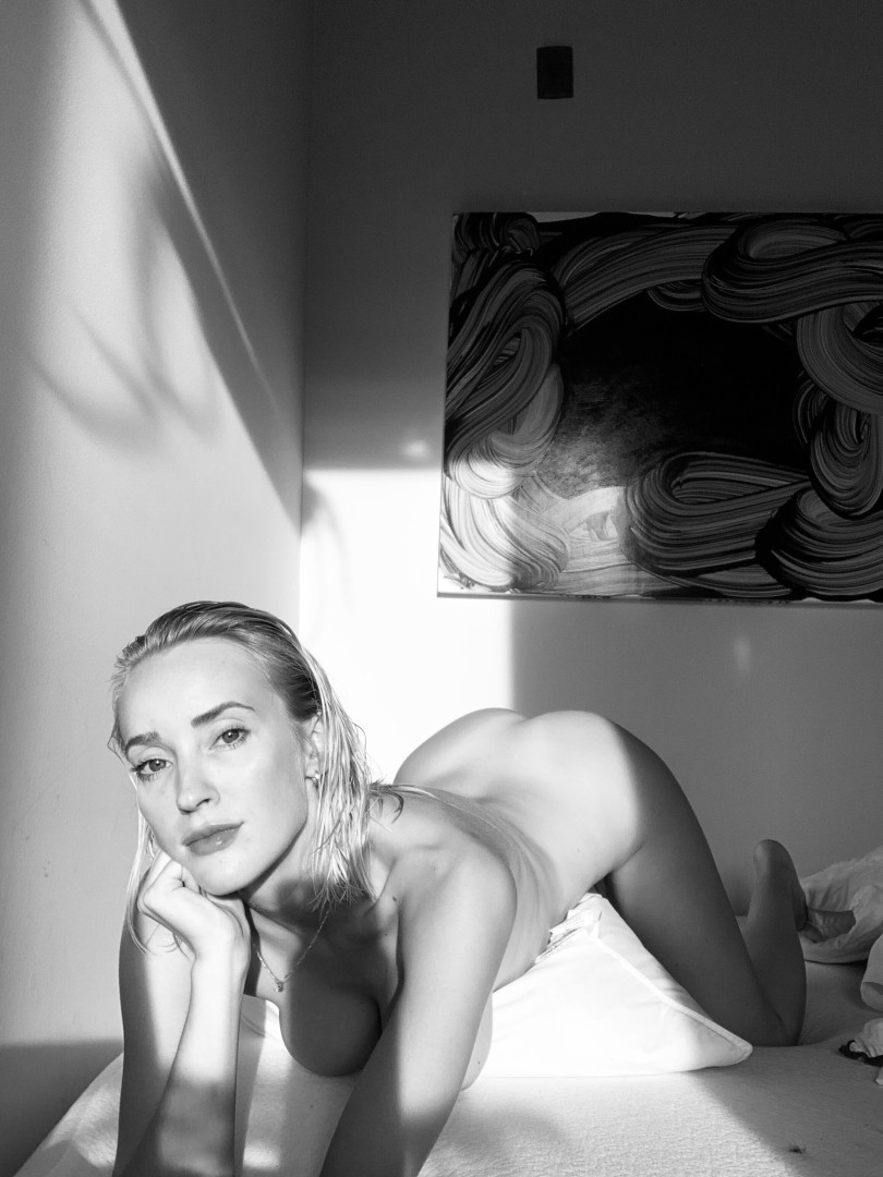 Photo by emsaucee published on June 20,2023 03:13:42 - BestThots