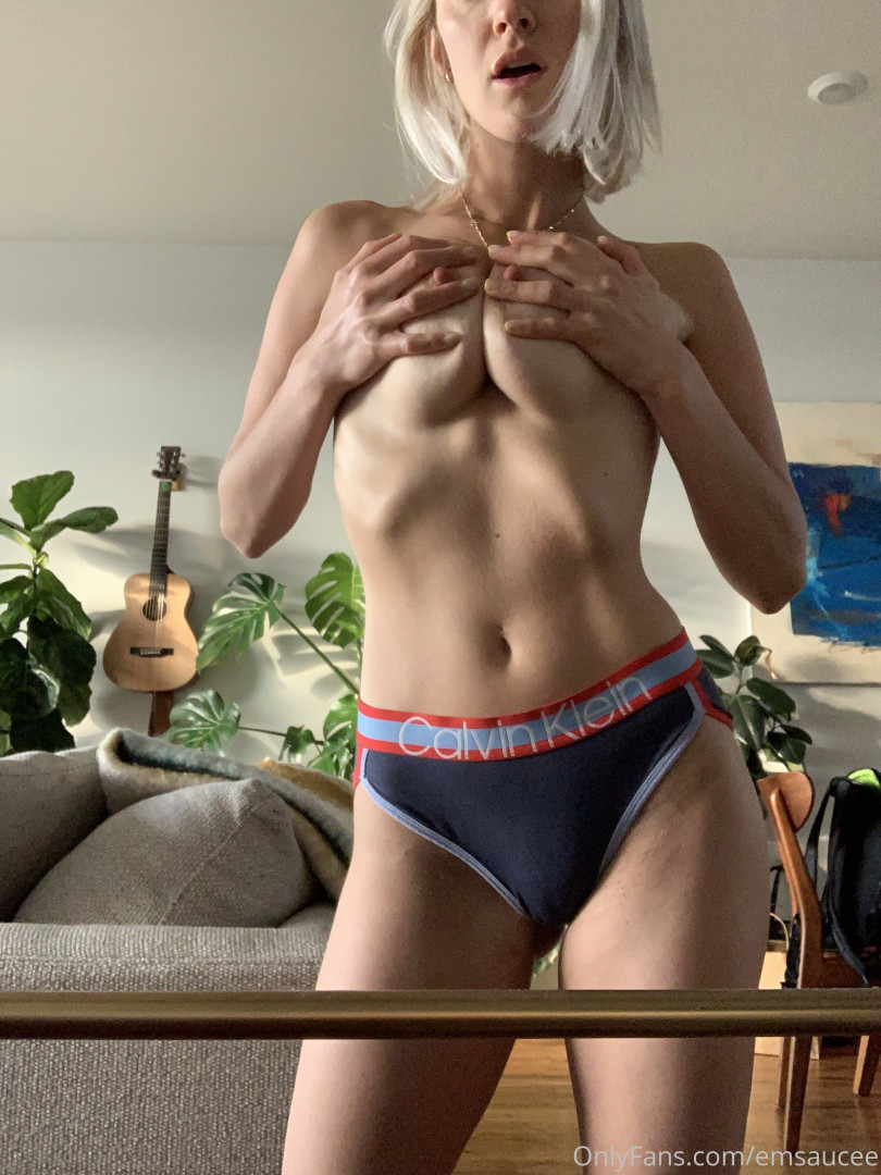 Photo by emsaucee published on June 20,2023 03:15:09 - BestThots