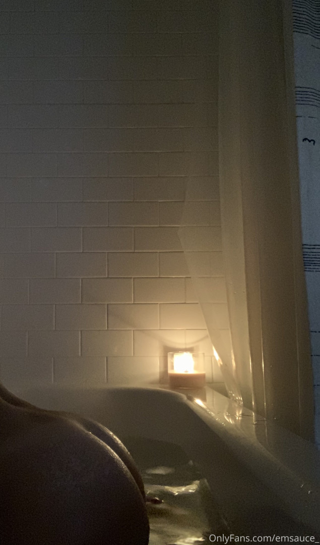 Photo by emsaucee published on June 20,2023 03:15:54 - BestThots