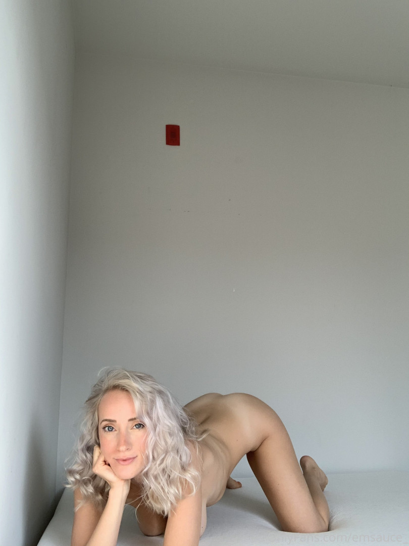 Photo by emsaucee published on June 20,2023 03:16:44 - BestThots