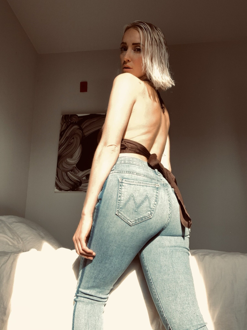 Photo by emsaucee published on June 20,2023 03:17:16 - BestThots