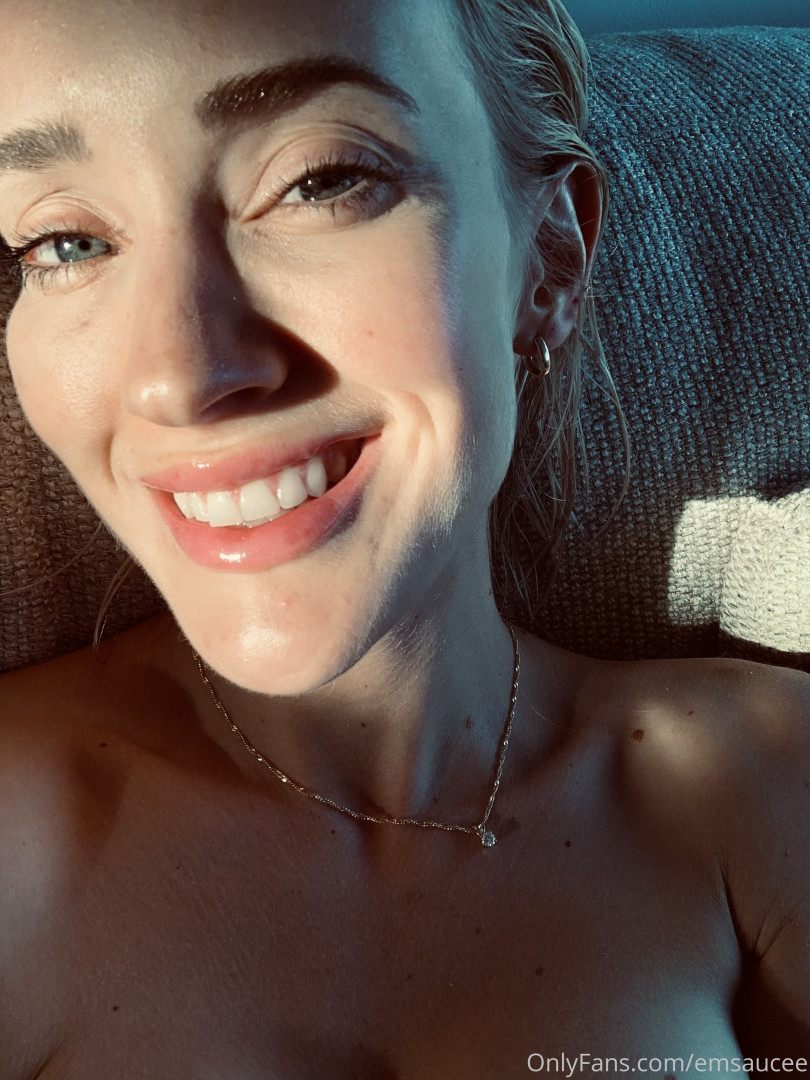 Photo by emsaucee published on June 20,2023 03:19:22 - BestThots