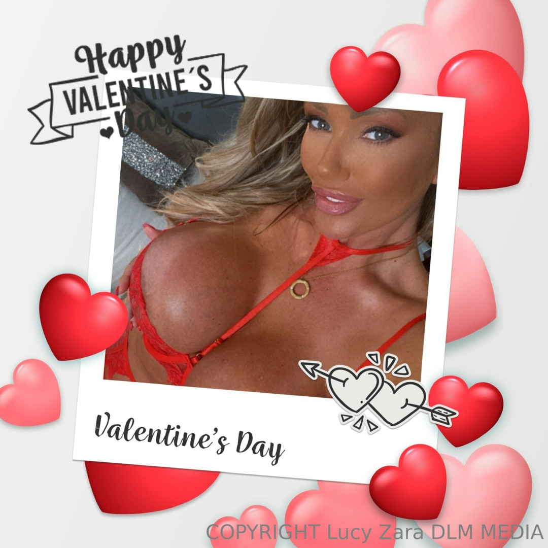 Photo by lucyzara published on July 8,2023 02:12:06 - BestThots