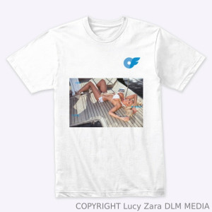 lucyzara #2350642