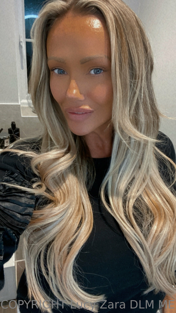 Photo by lucyzara published on July 8,2023 02:12:40 - BestThots