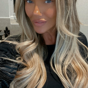 lucyzara #2350647
