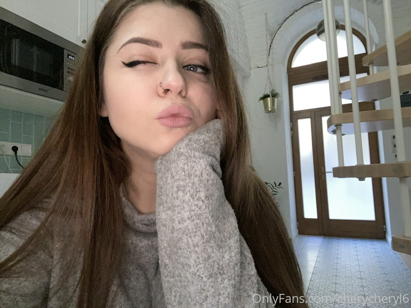 Photo by cherycheryl6 published on October 13,2023 19:26:30 - BestThots