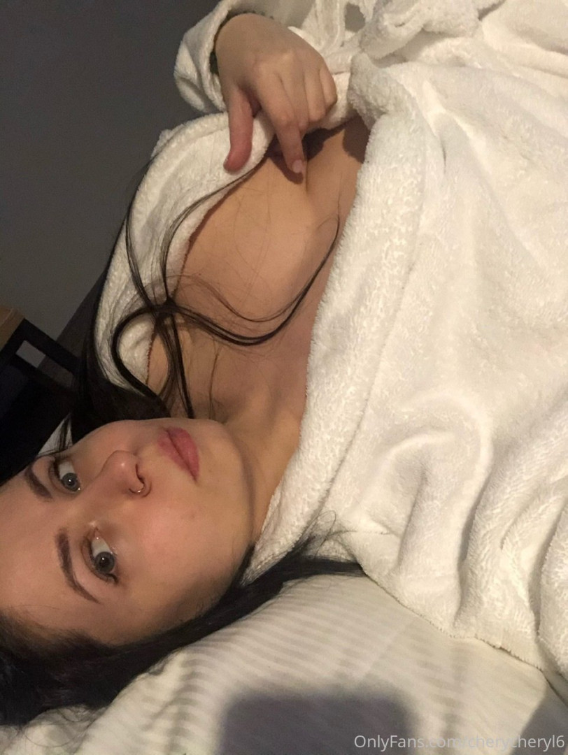 Photo by cherycheryl6 published on October 13,2023 20:01:29 - BestThots